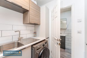 Utility Room- click for photo gallery